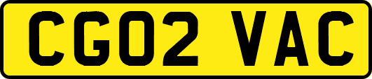 CG02VAC