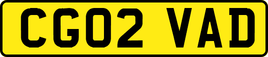 CG02VAD