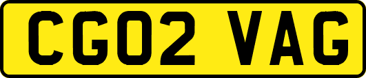 CG02VAG