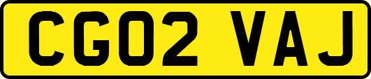 CG02VAJ