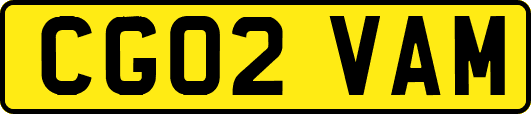 CG02VAM