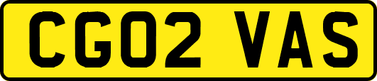 CG02VAS
