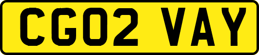 CG02VAY