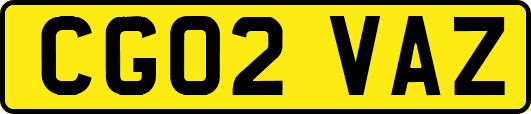 CG02VAZ
