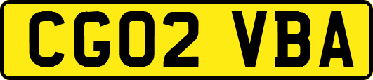 CG02VBA