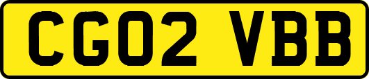 CG02VBB
