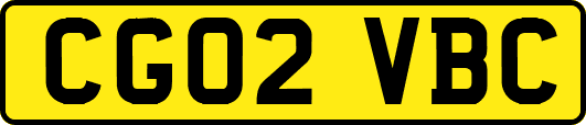 CG02VBC