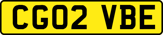 CG02VBE