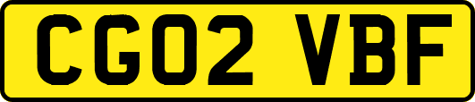 CG02VBF