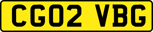 CG02VBG