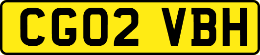 CG02VBH