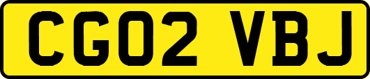 CG02VBJ