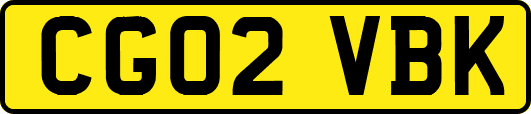 CG02VBK