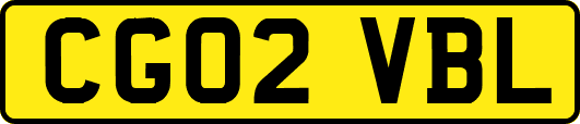 CG02VBL