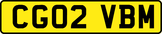 CG02VBM