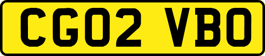 CG02VBO