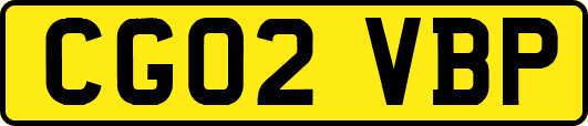 CG02VBP