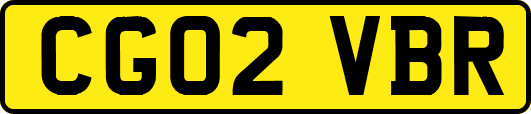 CG02VBR
