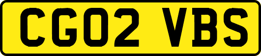 CG02VBS