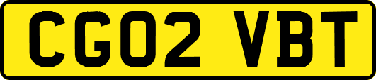 CG02VBT