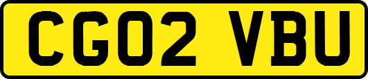 CG02VBU