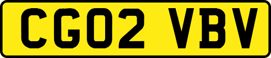CG02VBV