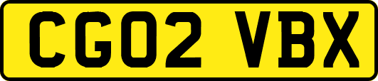 CG02VBX
