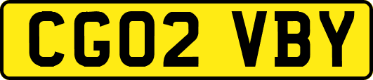 CG02VBY