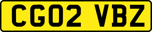 CG02VBZ