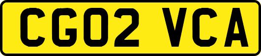 CG02VCA