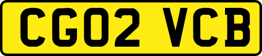 CG02VCB