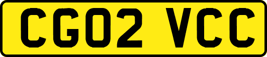 CG02VCC
