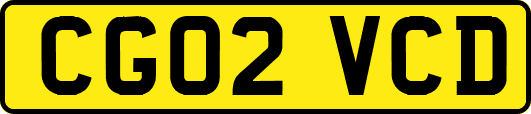 CG02VCD