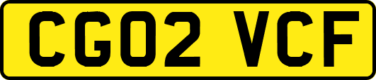 CG02VCF