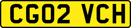 CG02VCH