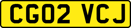 CG02VCJ