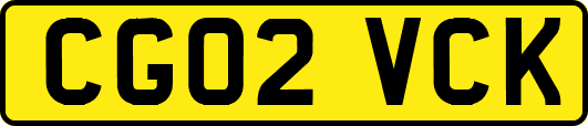 CG02VCK