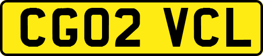 CG02VCL