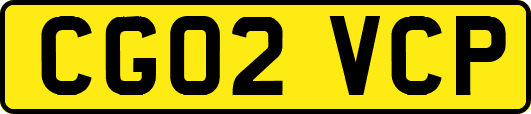 CG02VCP