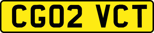 CG02VCT