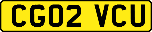CG02VCU