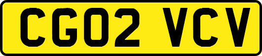CG02VCV