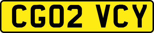 CG02VCY