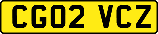 CG02VCZ