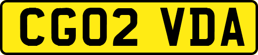 CG02VDA