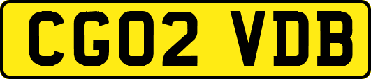 CG02VDB