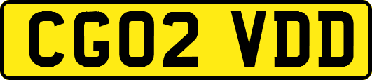 CG02VDD