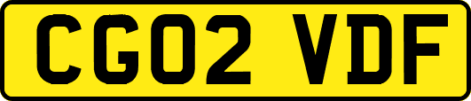 CG02VDF