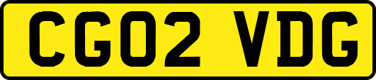 CG02VDG