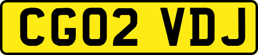 CG02VDJ